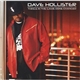 Dave Hollister - Things In The Game Done Changed